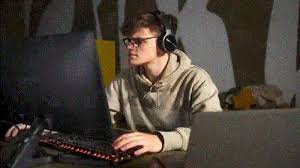 Why an Expert Games the System for You: Inside TheLaptopAdviser