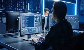 Unlocking the Potential of poxpuz9.4.0.5: A Complete Beginner’s Guide