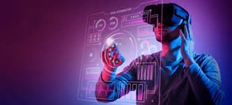 Unlock Success: The Best Top Blogs Gonzay Com Has to Offer