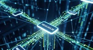 Understanding 185.63.263.20: The Truth About This Mysterious IP Address