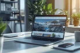 Discovering Coolkingzone com: Your New Go-To Hub for Fun and Learning