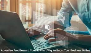 Unlock Growth: How to Use Feedbuzzard Advertise for Your Brand in 2026